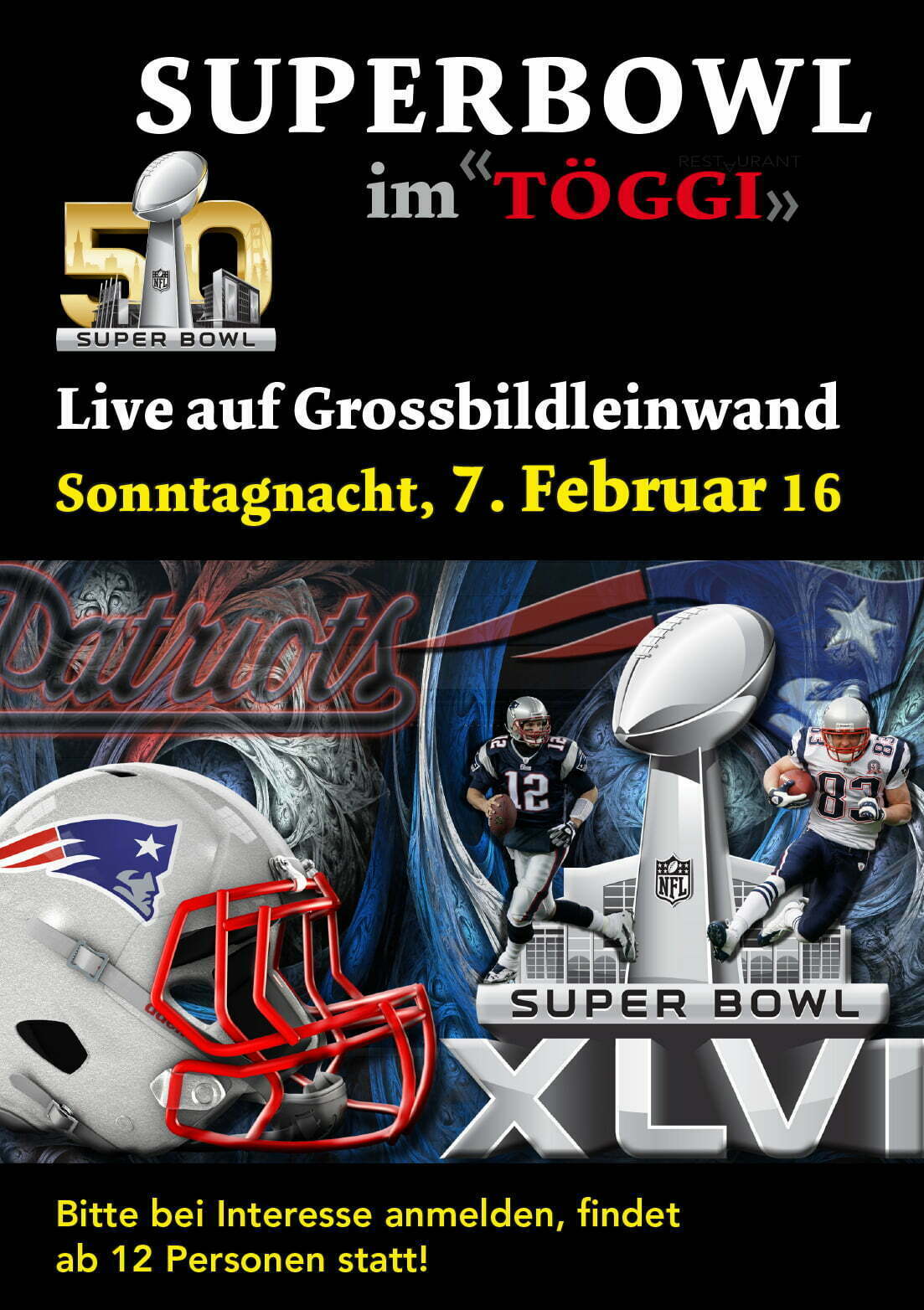 01-Töggi-Plakat_Superbowl_16