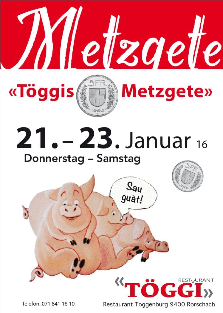 21-Töggi