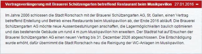 28-Stadt