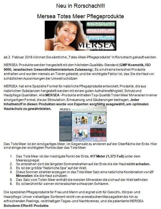 03-Meer 0