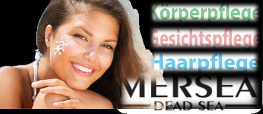 03-Meer 2