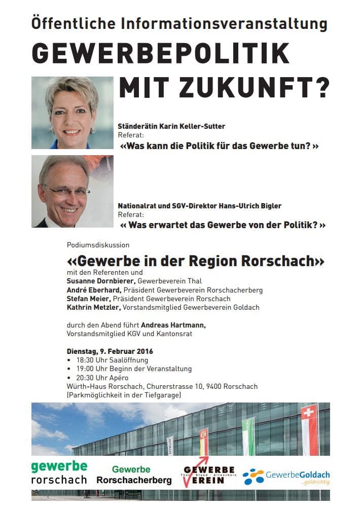 09-Gewerbe 1 (2)