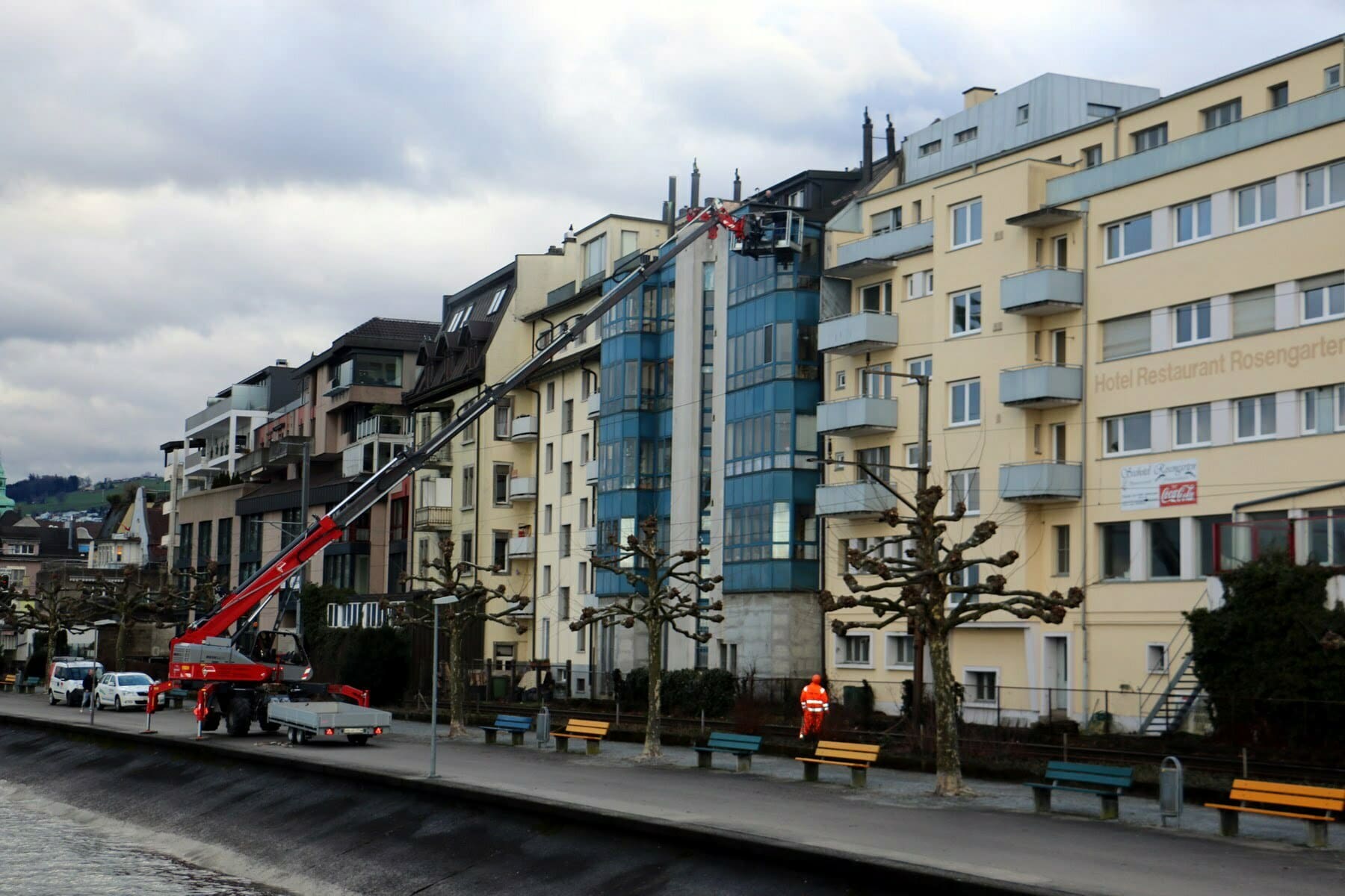 IMG_8711