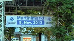 08-Martinimarkt.jpg