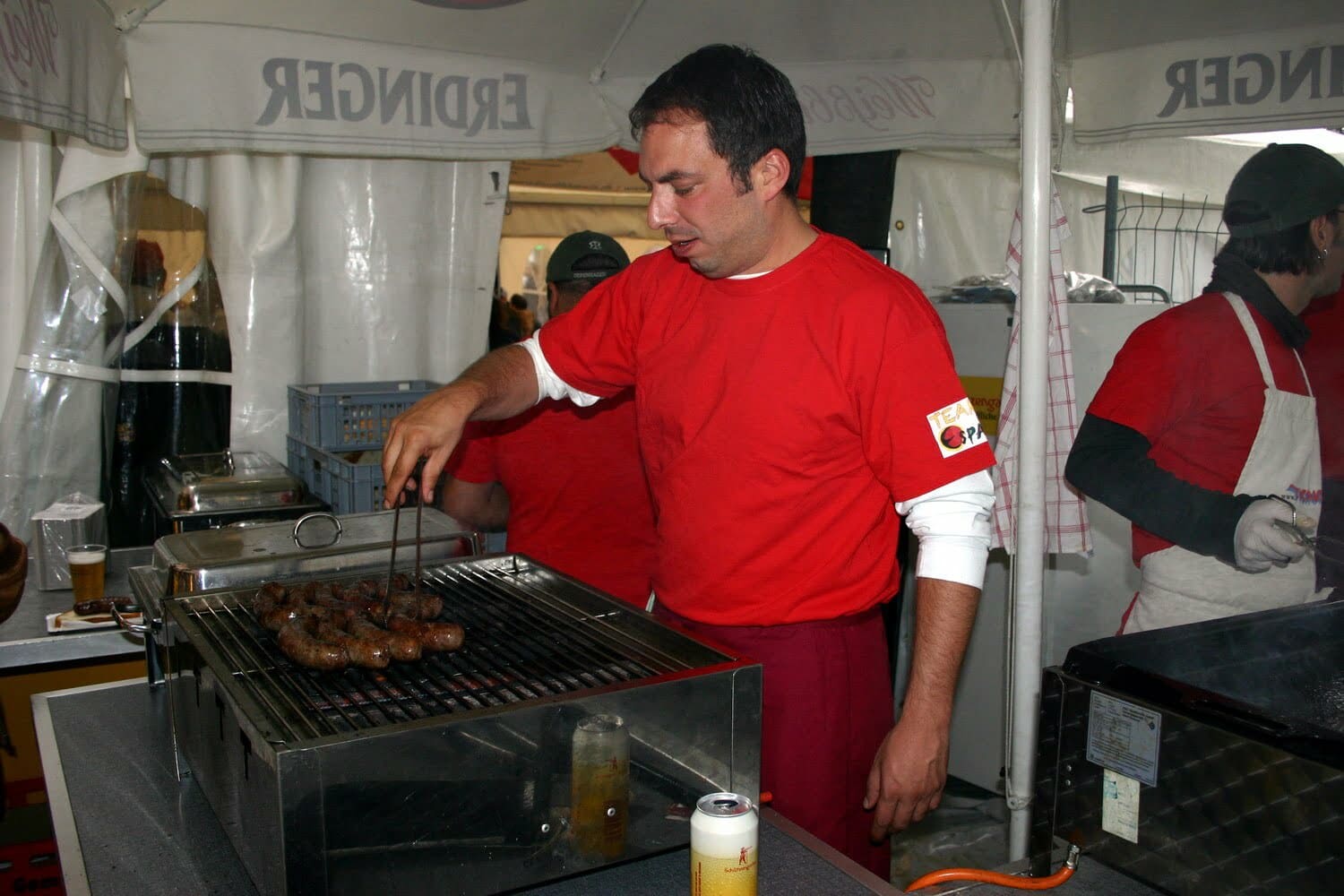 IMG_1080.jpg