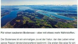 23-Bodensee.jpg