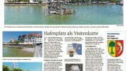 08-Tagblatt.jpg