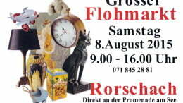 26-Flohmarkt.jpg