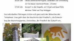 16-Friedhof.jpg