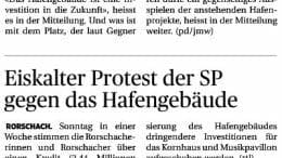 14-Tagblatt.jpg