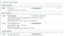 17-FC.jpg