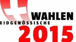 18-Wahlen.jpg