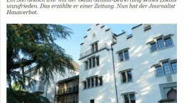26-Hausverbot.jpg