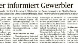 31-Tagblatt.jpg
