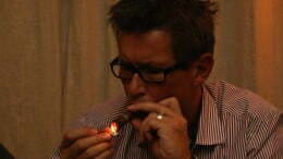 IMG_7945.jpg