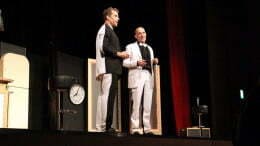 IMG_9264.jpg