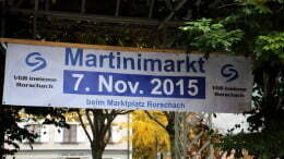 29-Martinimarkt.jpg