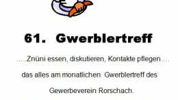 01-Gwerbler.jpg