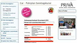 02-Carfahrt.jpg