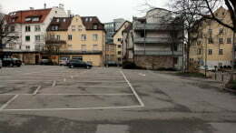 02-Curtiplatz.jpg
