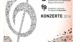 07-Konzert1.jpg