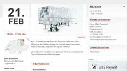 09-Schneeskulpturen.jpg