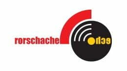 11-Echo.jpg