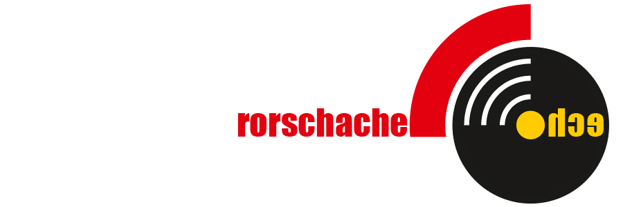 Rorschacher Echo