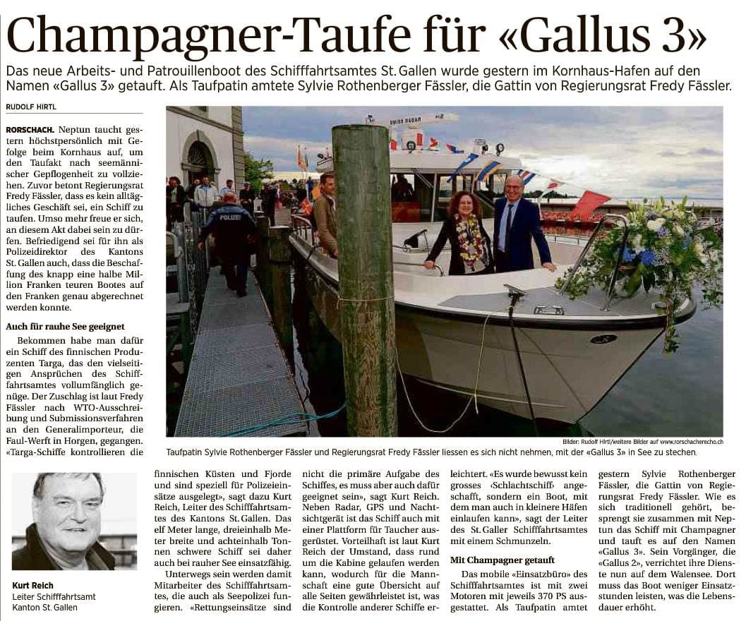 03-Tagblatt