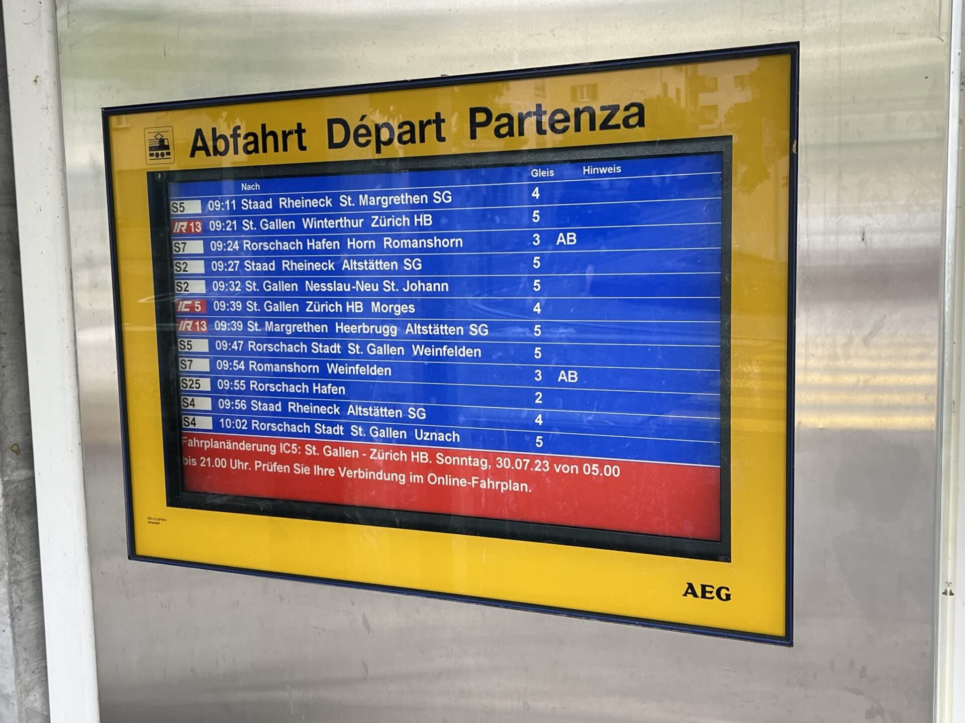 bus 54 richtung lorettoplatz fahrplan