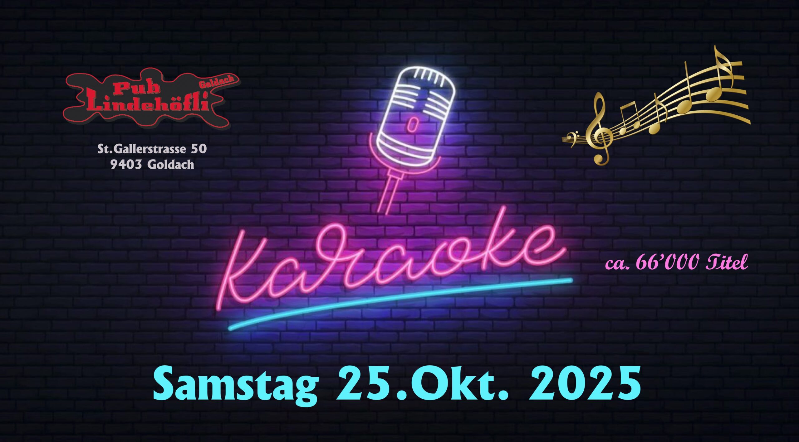 25.10.25